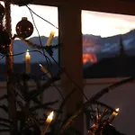 Ferienwohungen Familie Schroettle Apartmán Sonthofen