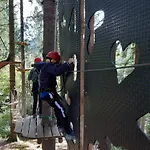 Ferienwohungen Familie Schroettle Apartmán Sonthofen